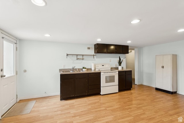 1925 E Hillcrest Ave S, Salt Lake City, UT 84106 - photo 34