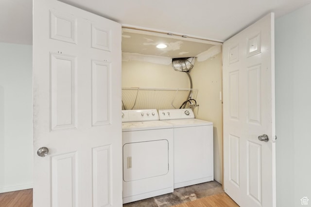 1925 E Hillcrest Ave S, Salt Lake City, UT 84106 - photo 35