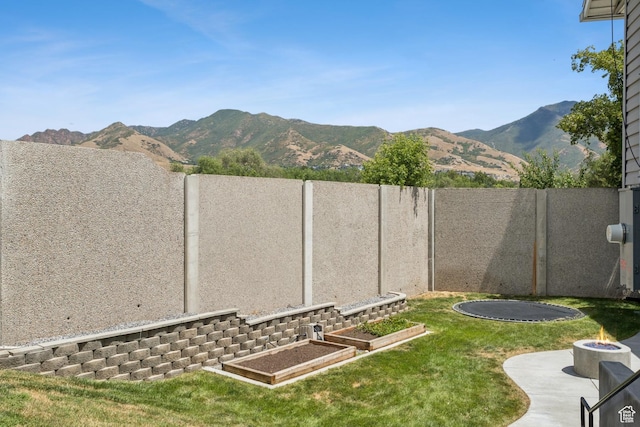 1925 E Hillcrest Ave S, Salt Lake City, UT 84106 - photo 44