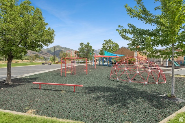 1925 E Hillcrest Ave S, Salt Lake City, UT 84106 - photo 50
