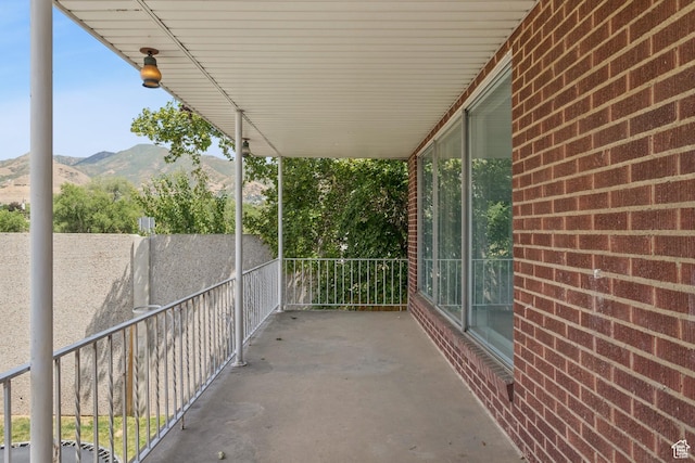 1925 E Hillcrest Ave S, Salt Lake City, UT 84106 - photo 45