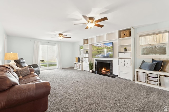 1925 E Hillcrest Ave S, Salt Lake City, UT 84106 - photo 36