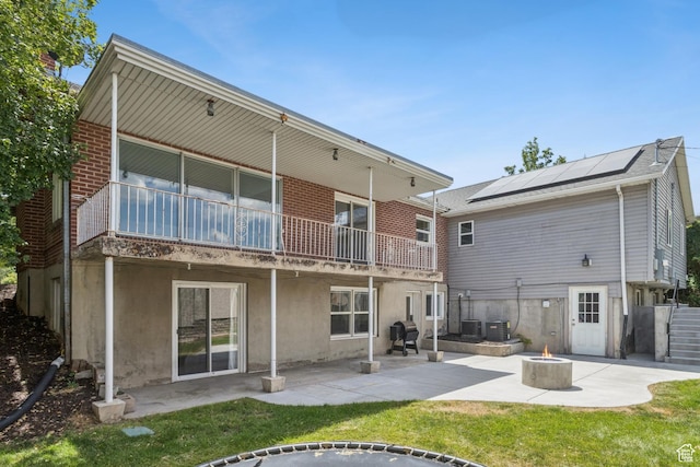 1925 E Hillcrest Ave S, Salt Lake City, UT 84106 - photo 57