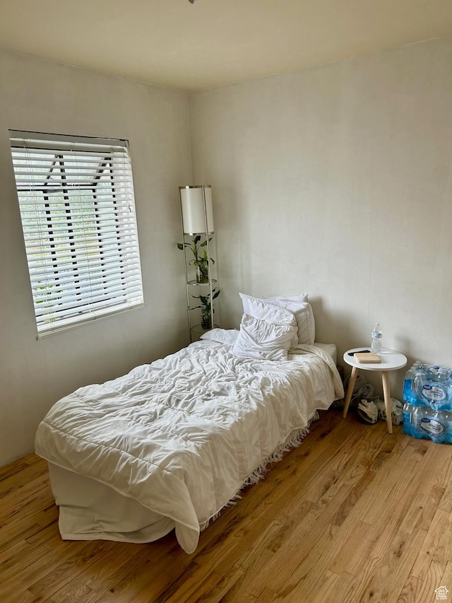 2643 S 1700 E, Salt Lake City, UT 84106 - photo 9