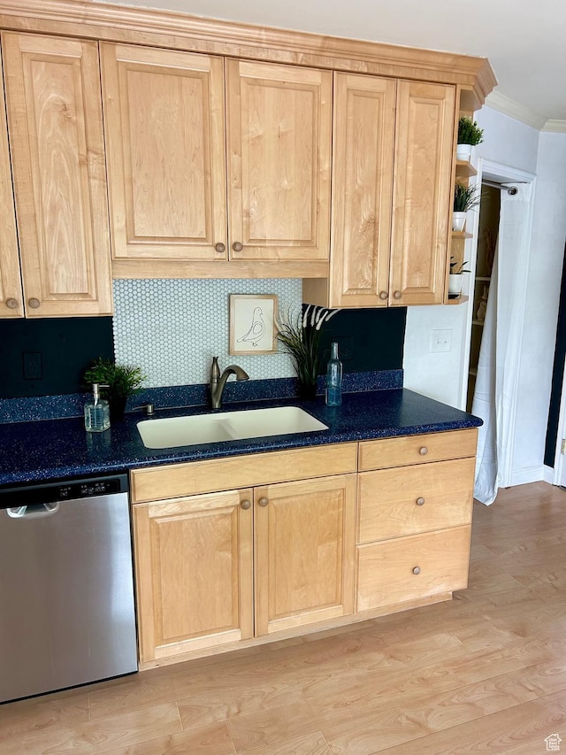 2643 S 1700 E, Salt Lake City, UT 84106 - photo 4