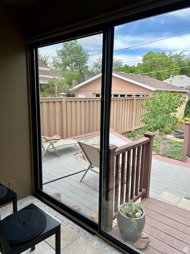 2643 S 1700 E, Salt Lake City, UT 84106 - photo 27