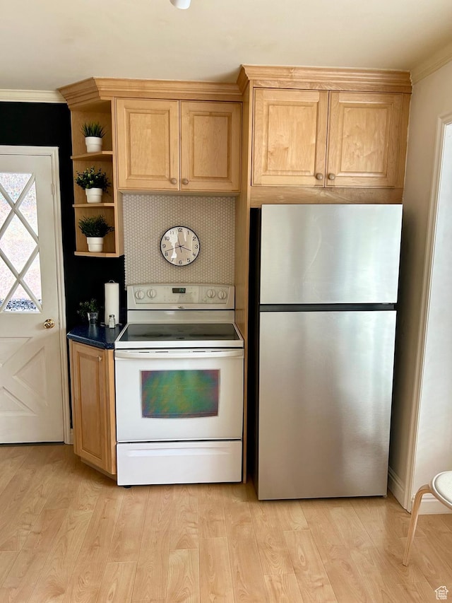 2643 S 1700 E, Salt Lake City, UT 84106 - photo 5