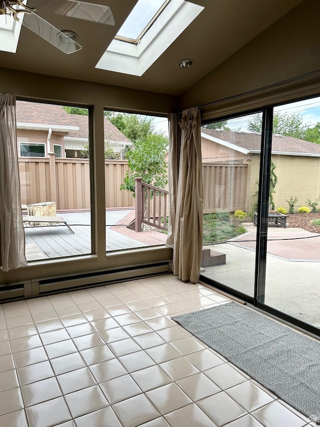 2643 S 1700 E, Salt Lake City, UT 84106 - photo 14