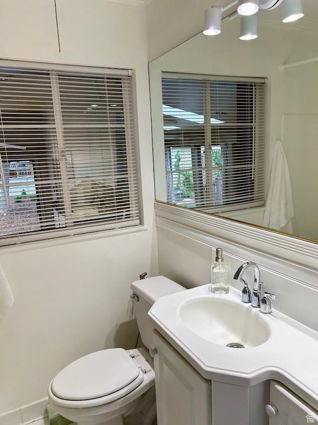 2643 S 1700 E, Salt Lake City, UT 84106 - photo 8