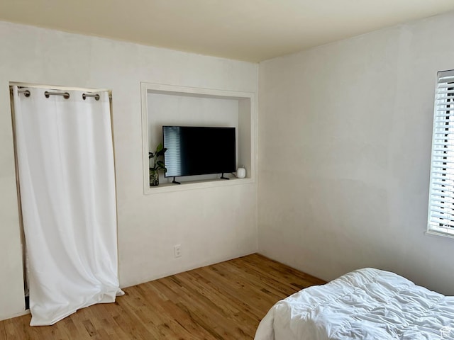 2643 S 1700 E, Salt Lake City, UT 84106 - photo 10