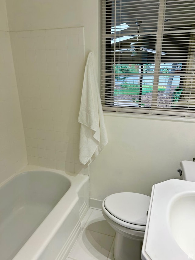 2643 S 1700 E, Salt Lake City, UT 84106 - photo 7