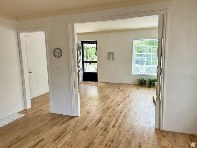 2643 S 1700 E, Salt Lake City, UT 84106 - photo 2