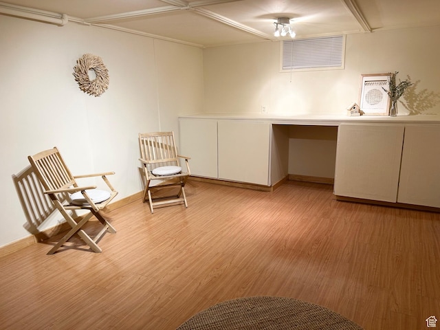 2643 S 1700 E, Salt Lake City, UT 84106 - photo 19