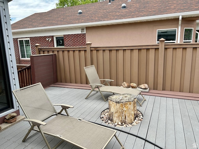 2643 S 1700 E, Salt Lake City, UT 84106 - photo 29