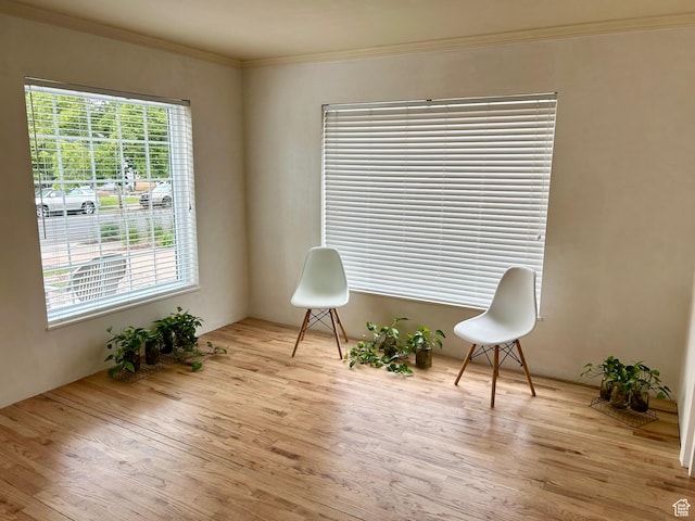2643 S 1700 E, Salt Lake City, UT 84106 - photo 3