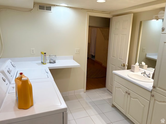 2643 S 1700 E, Salt Lake City, UT 84106 - photo 22