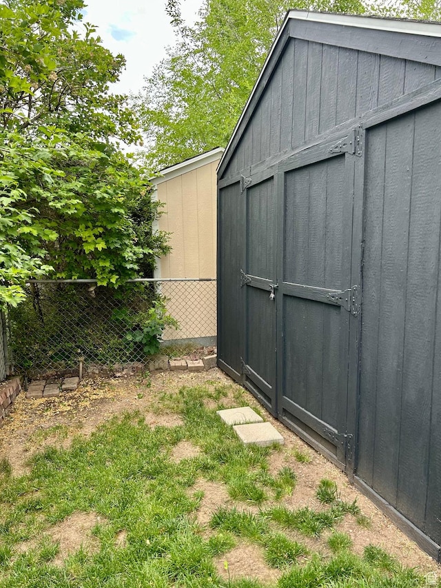 2643 S 1700 E, Salt Lake City, UT 84106 - photo 33