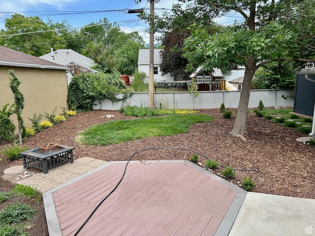 2643 S 1700 E, Salt Lake City, UT 84106 - photo 30