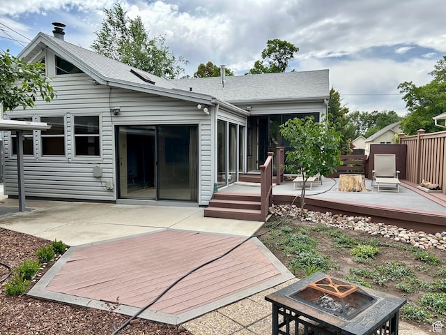 2643 S 1700 E, Salt Lake City, UT 84106 - photo 28