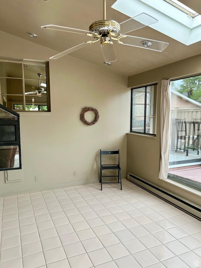 2643 S 1700 E, Salt Lake City, UT 84106 - photo 15