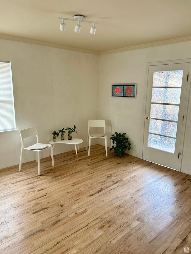 2643 S 1700 E, Salt Lake City, UT 84106 - photo 26