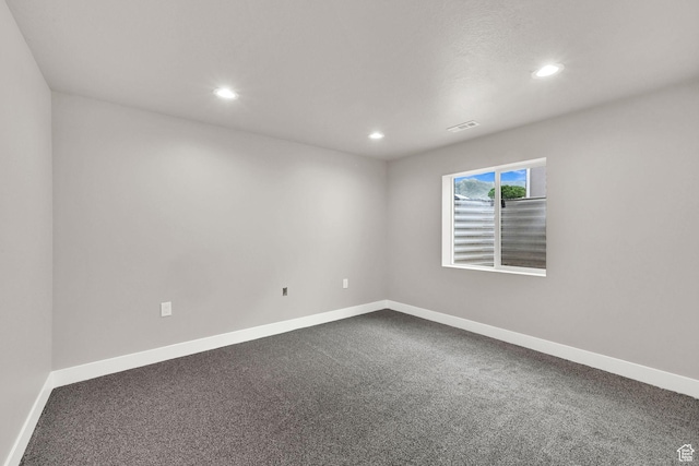 643 Bowman Way S, Weber, UT 84405 - photo 49