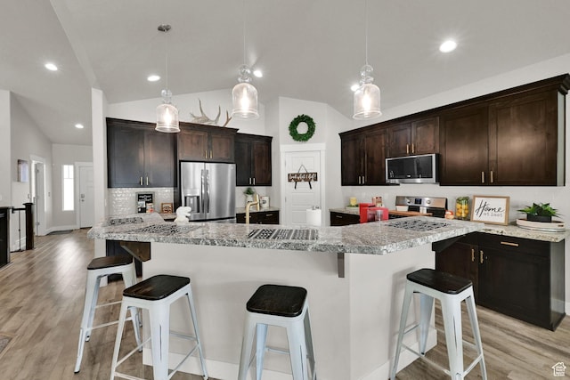 643 Bowman Way S, Weber, UT 84405 - photo 12