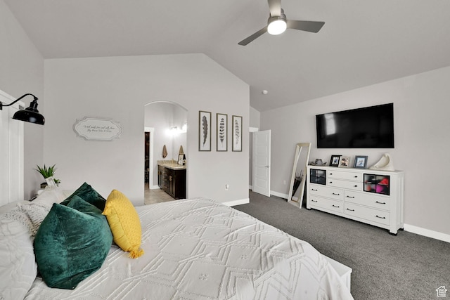 643 Bowman Way S, Weber, UT 84405 - photo 22