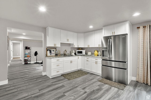 643 Bowman Way S, Weber, UT 84405 - photo 37