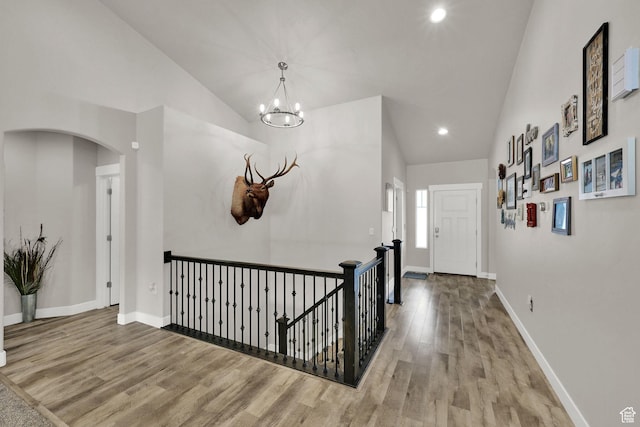 643 Bowman Way S, Weber, UT 84405 - photo 9