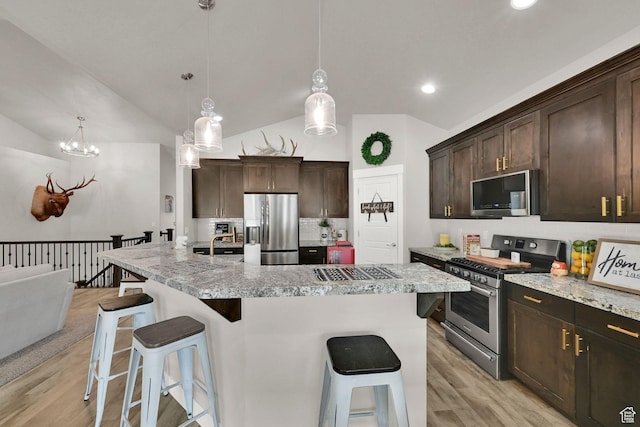643 Bowman Way S, Weber, UT 84405 - photo 13