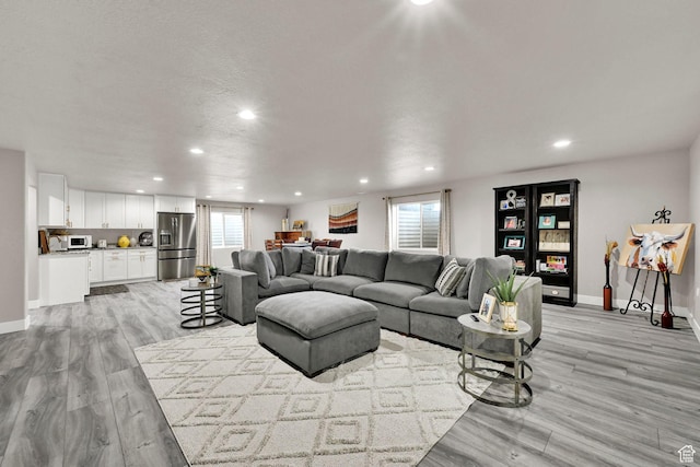 643 Bowman Way S, Weber, UT 84405 - photo 38