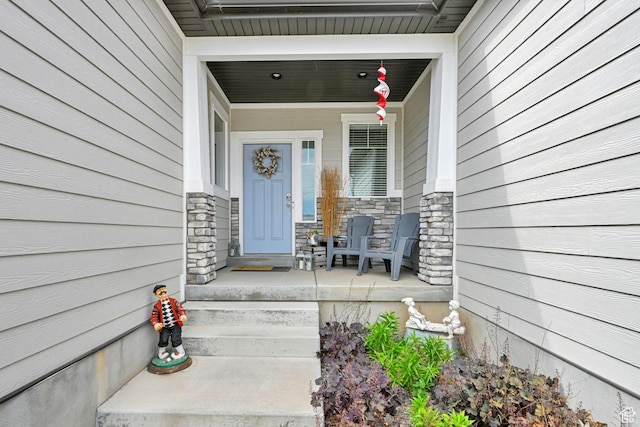 643 Bowman Way S, Weber, UT 84405 - photo 7