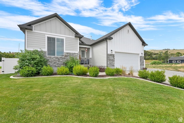 643 Bowman Way S, Weber, UT 84405 - photo 3