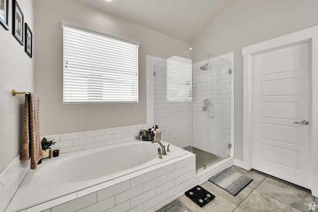 643 Bowman Way S, Weber, UT 84405 - photo 24