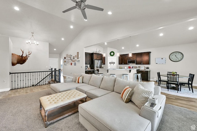643 Bowman Way S, Weber, UT 84405 - photo 11