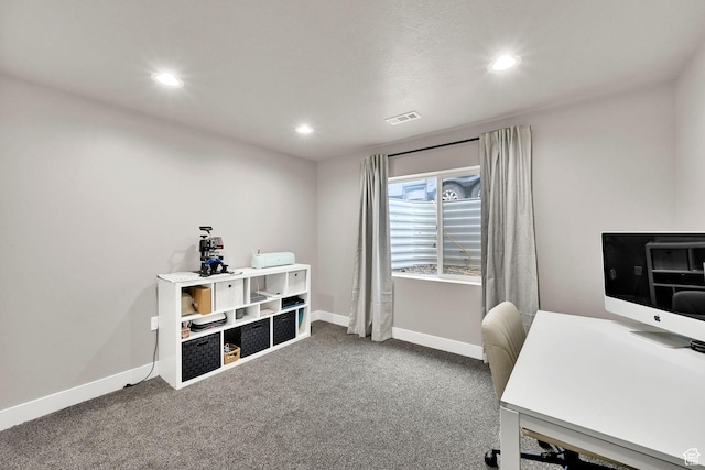 643 Bowman Way S, Weber, UT 84405 - photo 46