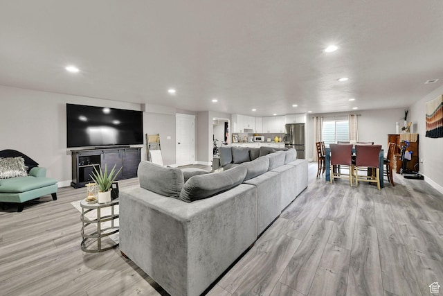 643 Bowman Way S, Weber, UT 84405 - photo 40
