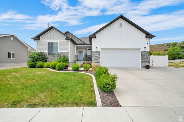 643 Bowman Way S, Weber, UT 84405 - photo 4