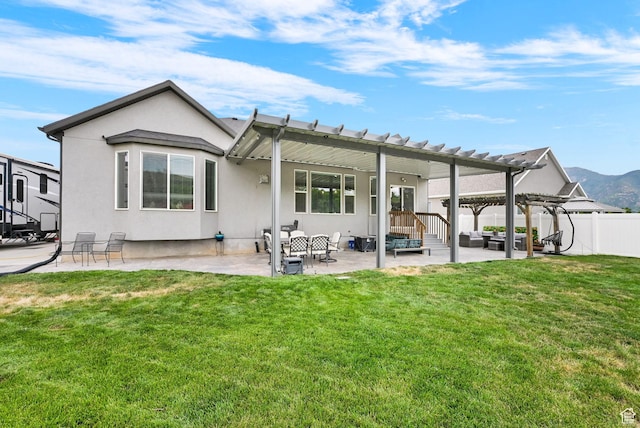 643 Bowman Way S, Weber, UT 84405 - photo 54