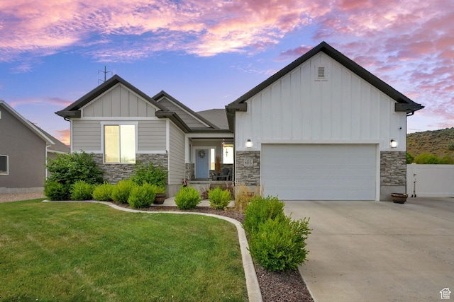 643 Bowman Way S, Weber, UT 84405 - photo 1