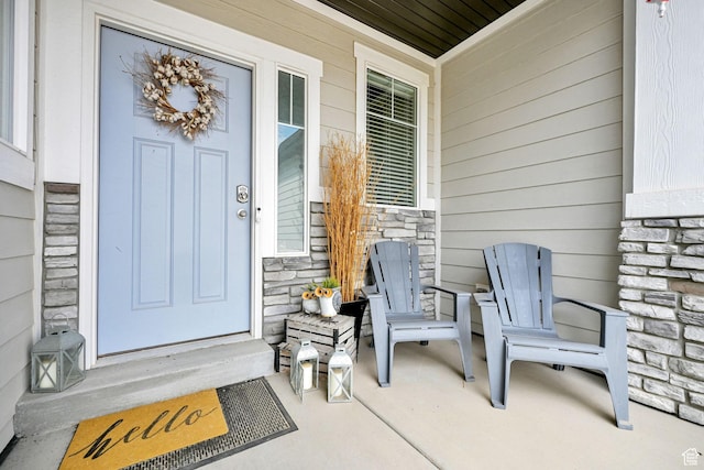 643 Bowman Way S, Weber, UT 84405 - photo 8