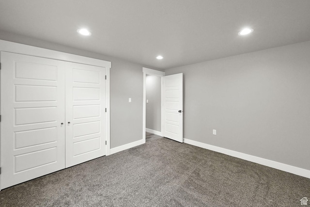 643 Bowman Way S, Weber, UT 84405 - photo 48