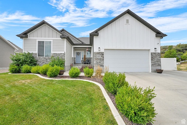 643 Bowman Way S, Weber, UT 84405 - photo 2
