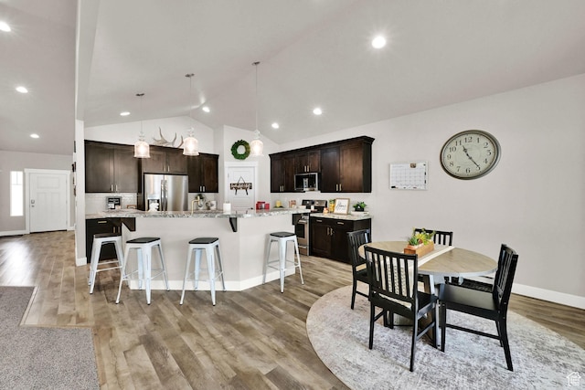 643 Bowman Way S, Weber, UT 84405 - photo 15