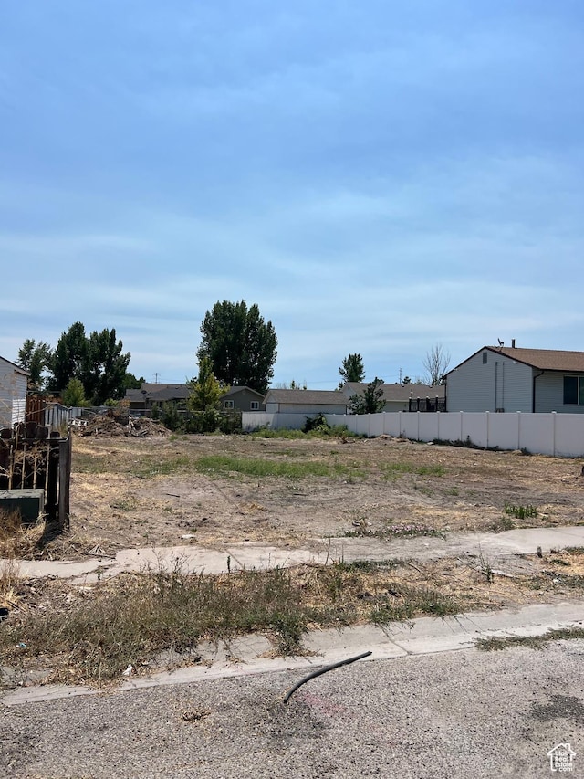 564 W 860 S Unit 21, Tremonton, UT 84337 - photo 1