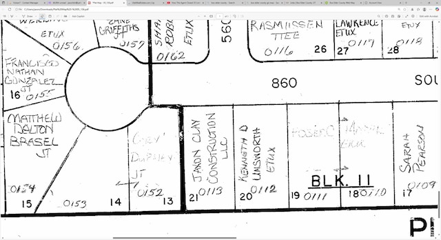 564 W 860 S Unit 21, Tremonton, UT 84337 - photo 3
