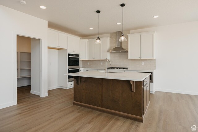 1048 S 3440 E Unit 121, Spanish Fork, UT 84660 - photo 4