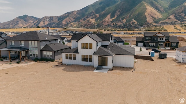 1048 S 3440 E Unit 121, Spanish Fork, UT 84660 - photo 25