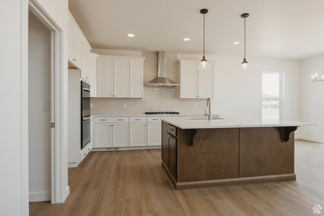 1048 S 3440 E Unit 121, Spanish Fork, UT 84660 - photo 11